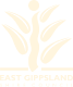 East Gippsland Logo