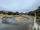 Pump track1