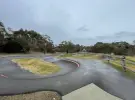Pump track6