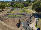 Pump track img