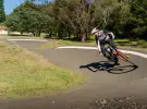 Pump track 3