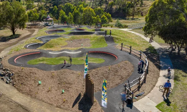 Pump track img