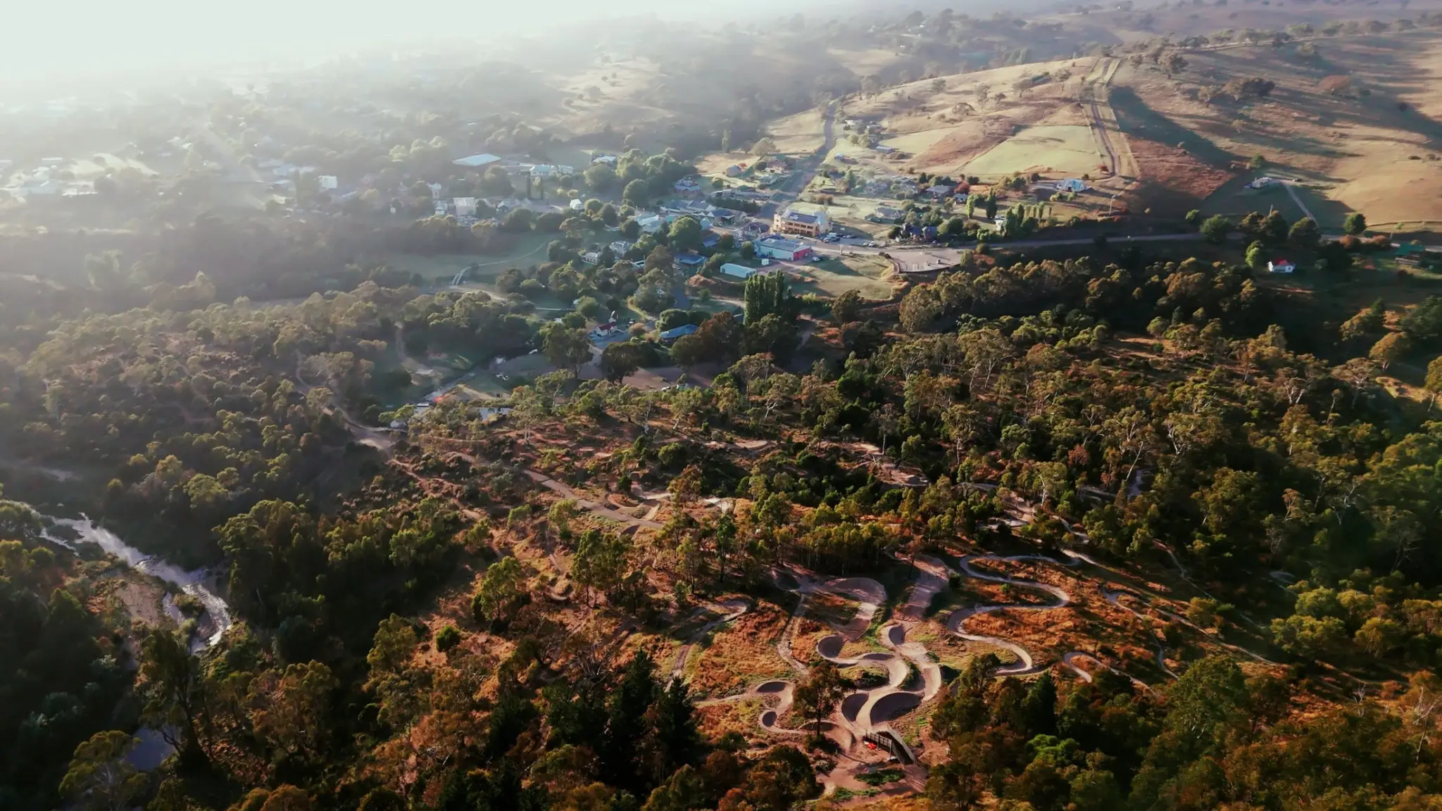 DRONE EXPORTS 27 28 14 Still008 DRONE STILL EXPORTS