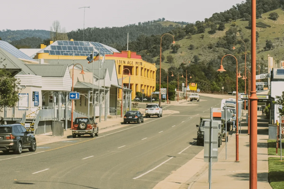 Latest news banner 1920x580