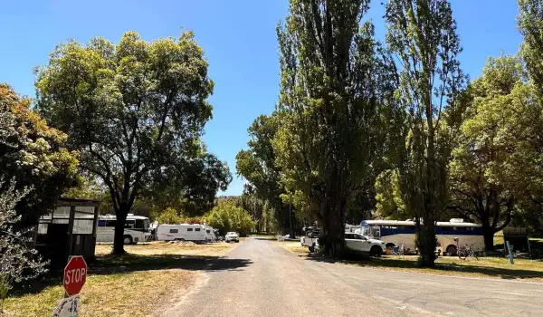 0021 d a ohp nov2023 lg