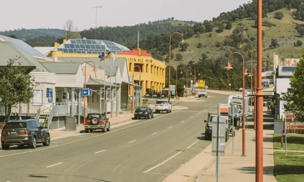 Latest news banner 1920x580